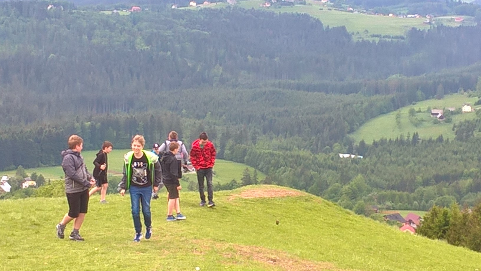 WP_20180512_14_27_59_Pro-Kopiowanie.jpg