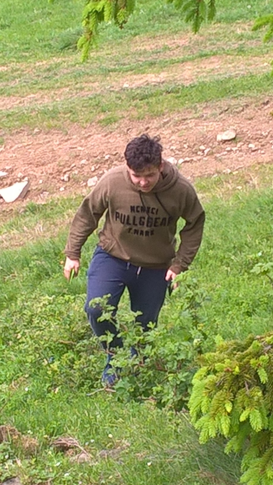 WP_20180512_14_34_56_Pro-Kopiowanie.jpg