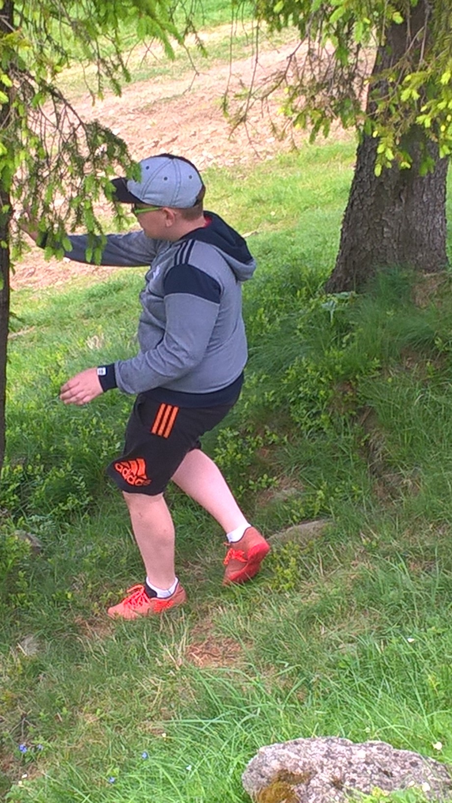 WP_20180512_14_35_06_Pro-Kopiowanie.jpg