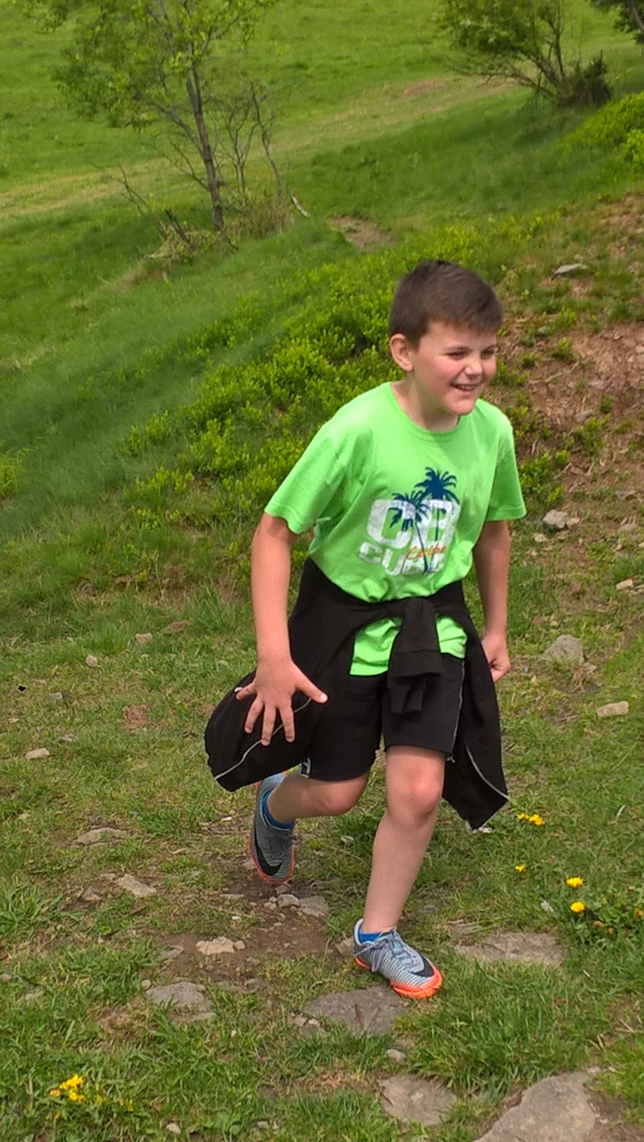 WP_20180512_14_35_16_Pro-Kopiowanie.jpg