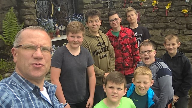 WP_20180512_14_47_47_Pro-Kopiowanie.jpg
