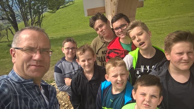 WP_20180512_14_55_48_Pro-Kopiowanie.jpg