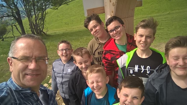 WP_20180512_14_55_58_Pro-Kopiowanie.jpg