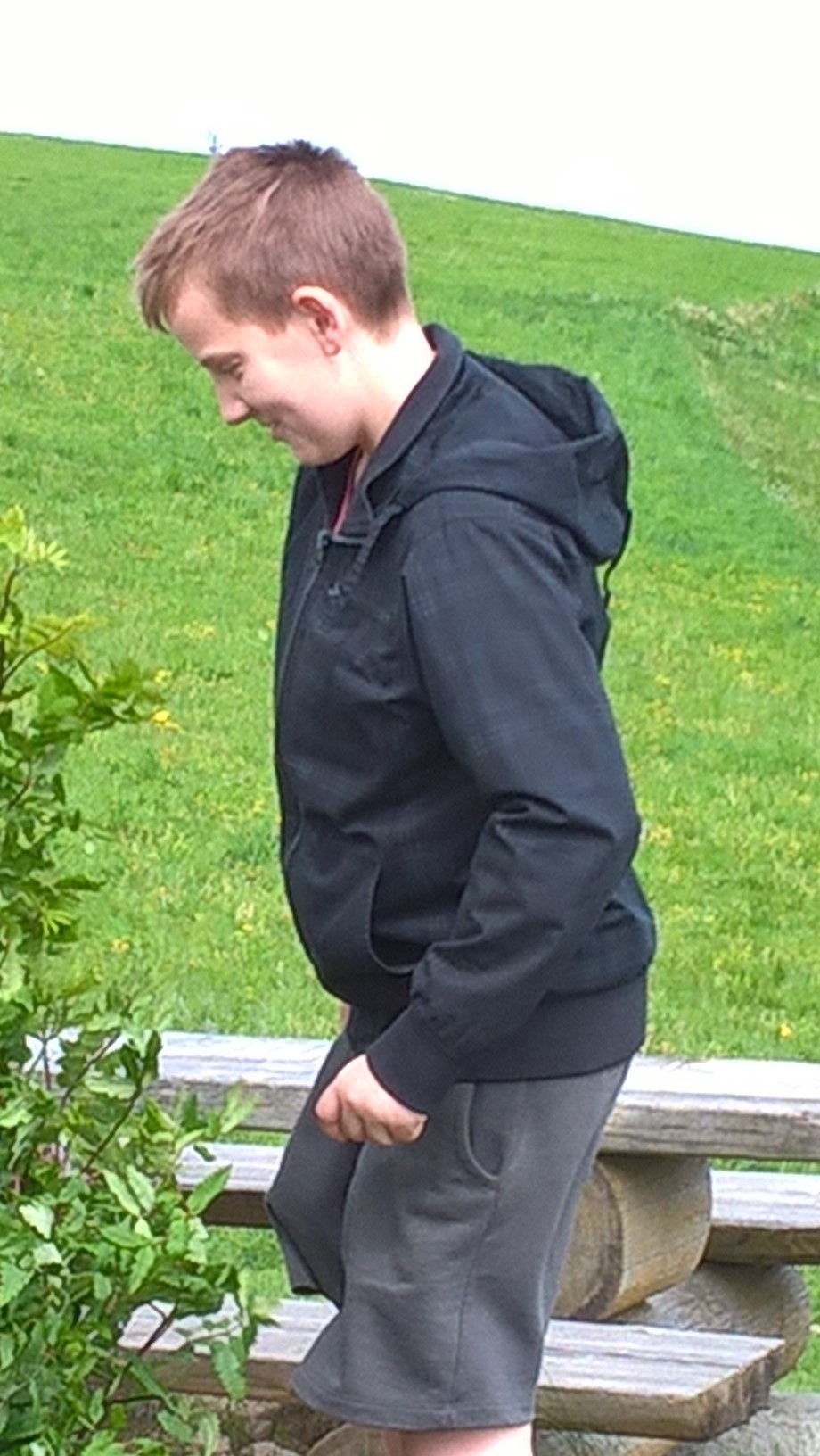 WP_20180512_14_56_35_Pro-Kopiowanie.jpg