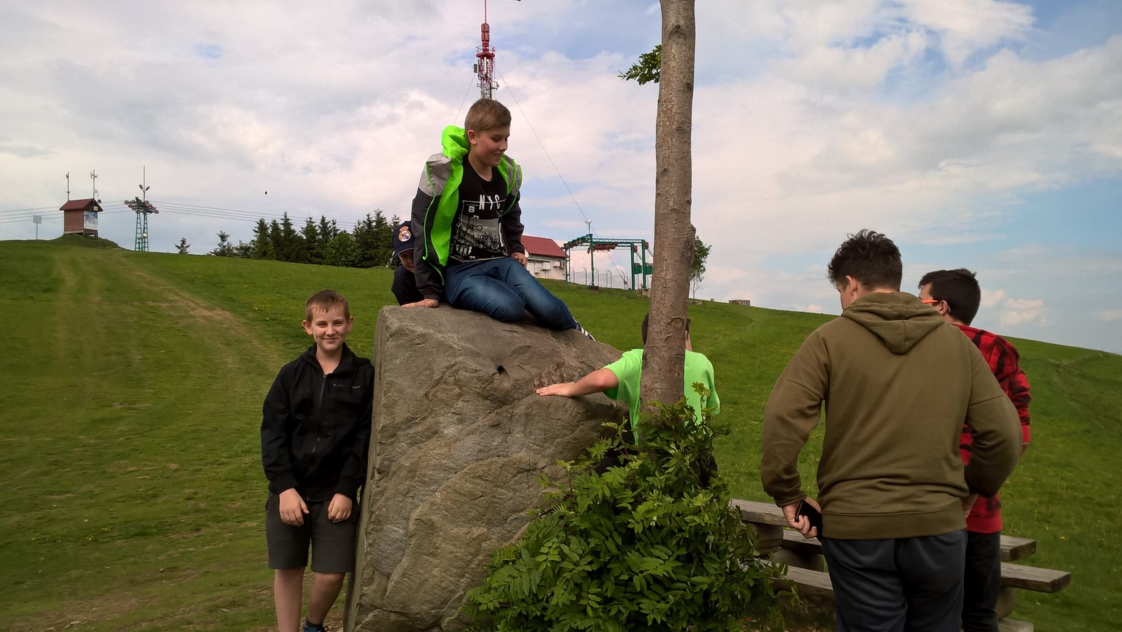 WP_20180512_14_57_10_Pro-Kopiowanie.jpg