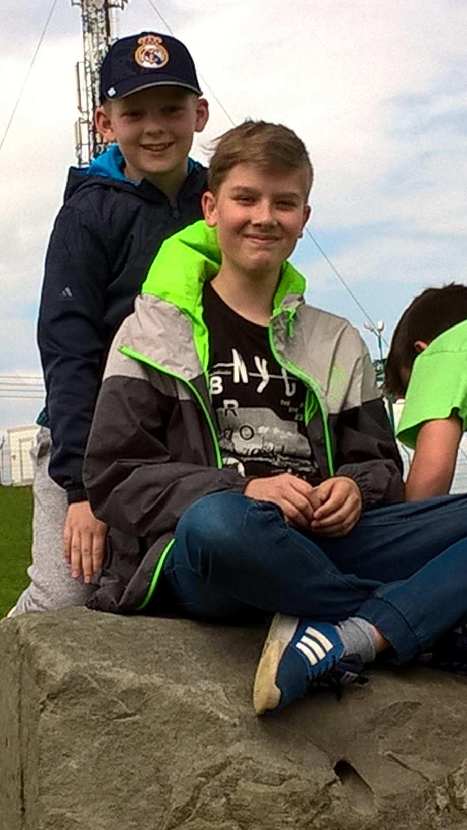 WP_20180512_14_57_21_Pro-Kopiowanie.jpg