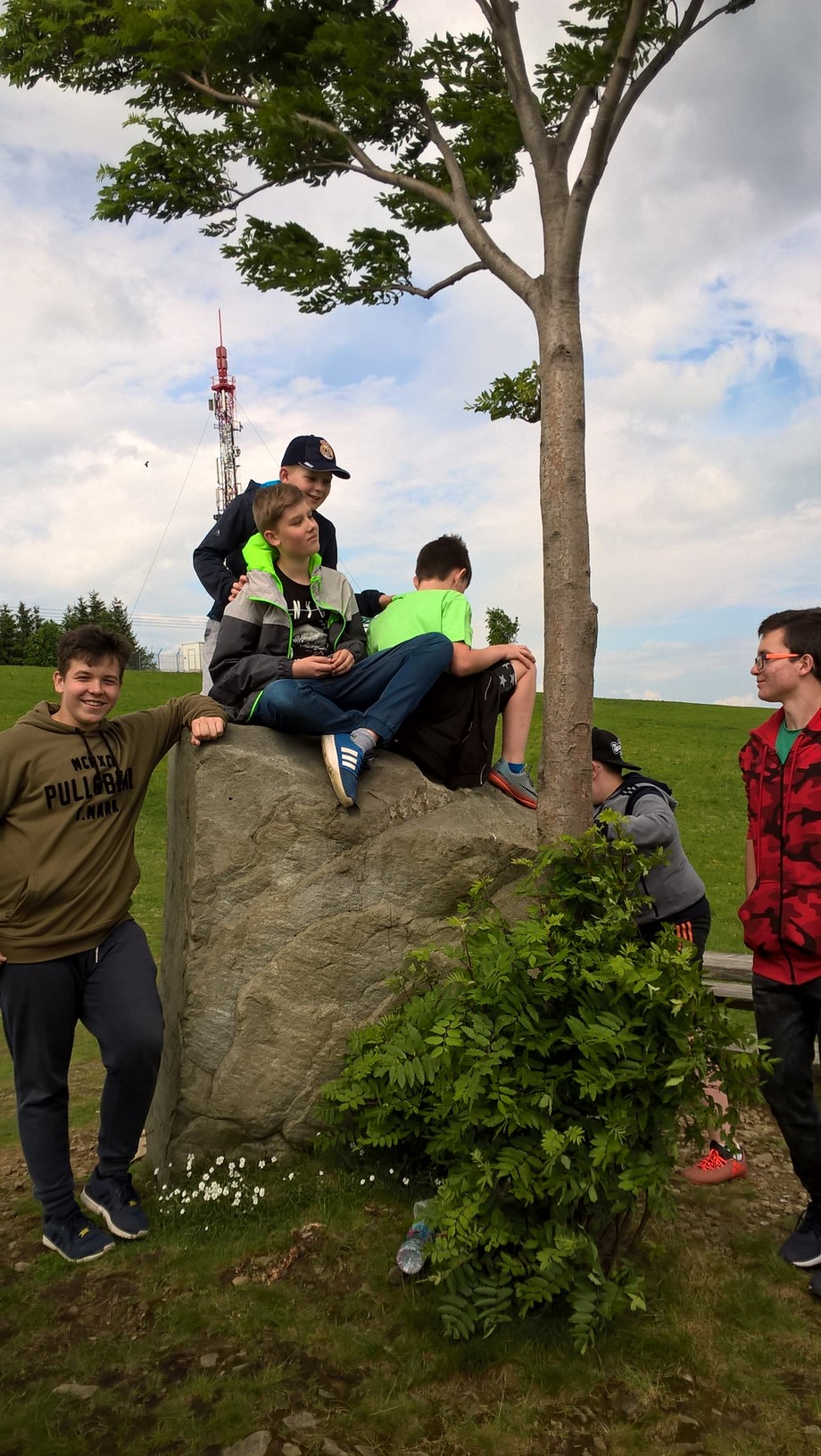 WP_20180512_14_57_29_Pro-Kopiowanie.jpg