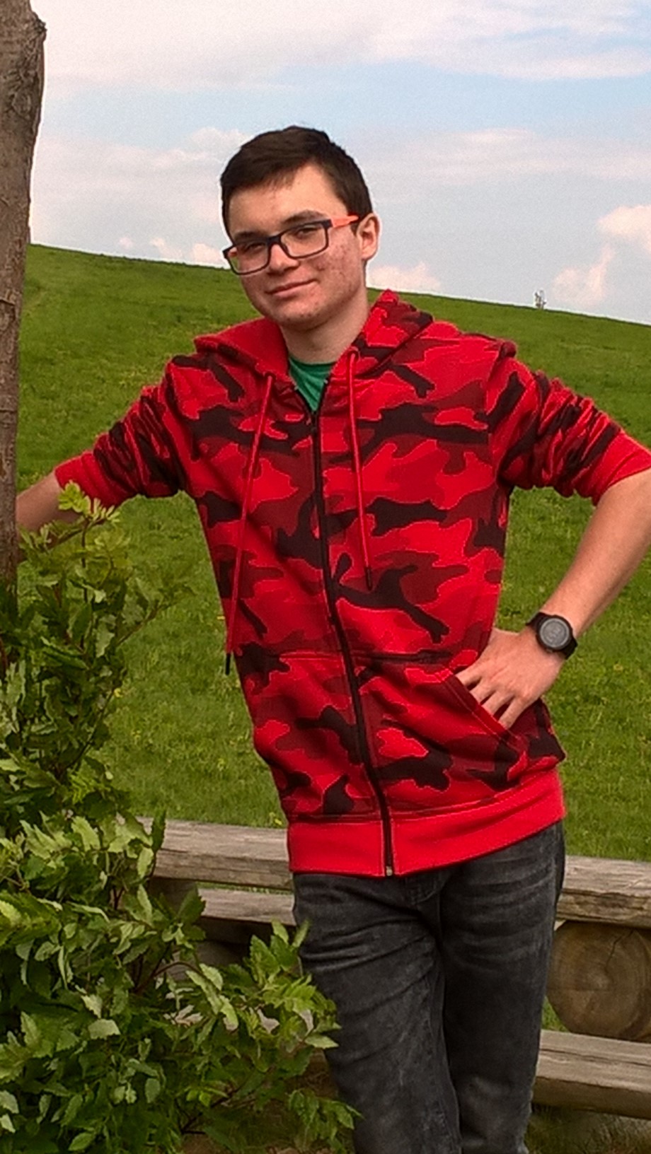 WP_20180512_14_57_40_Pro-Kopiowanie.jpg