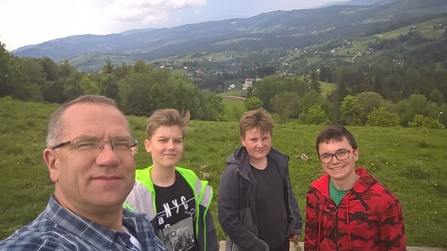 WP_20180512_15_07_34_Pro-Kopiowanie.jpg
