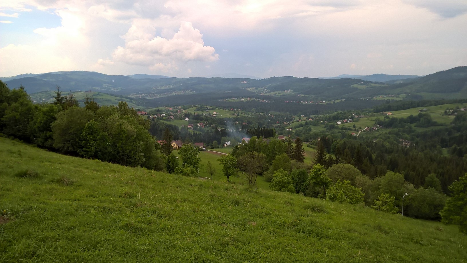 WP_20180512_15_07_57_Pro-Kopiowanie.jpg