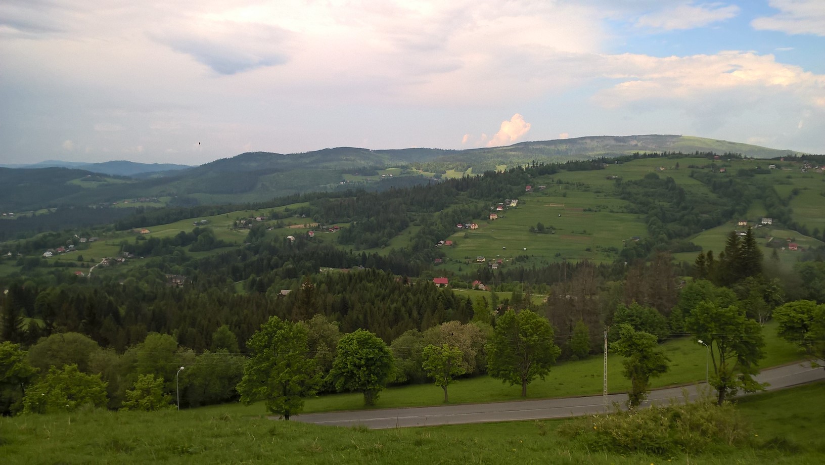 WP_20180512_15_08_01_Pro-Kopiowanie.jpg
