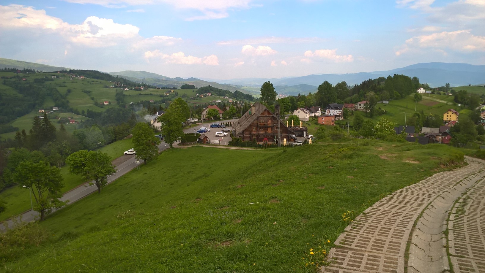 WP_20180512_15_08_06_Pro-Kopiowanie.jpg