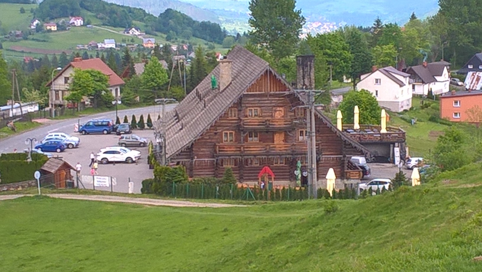 WP_20180512_15_08_12_Pro-Kopiowanie.jpg
