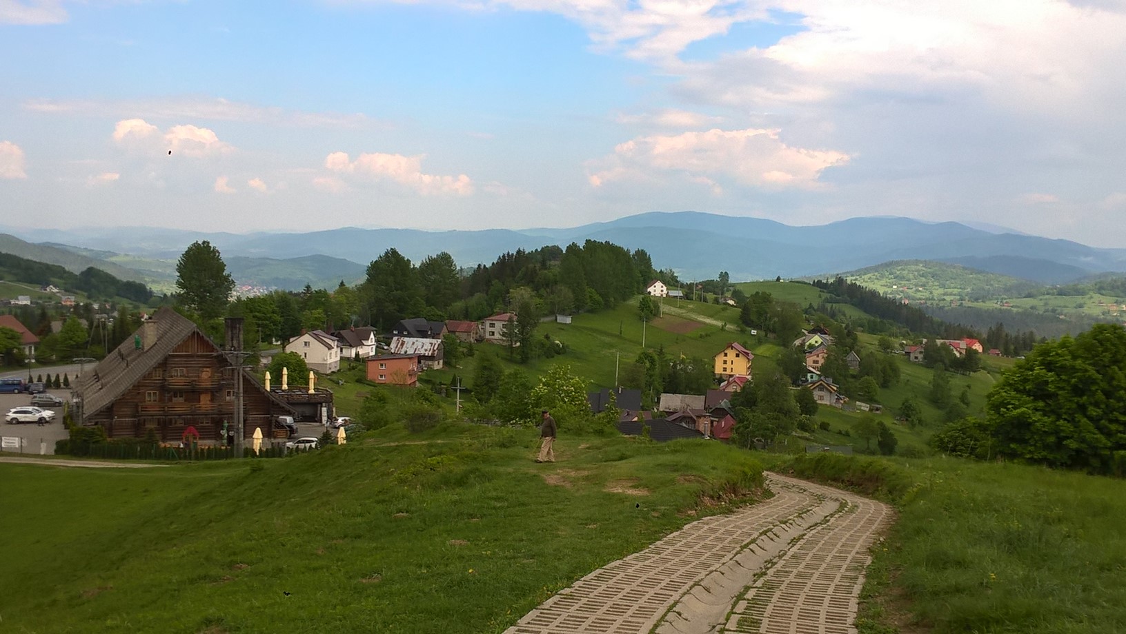 WP_20180512_15_08_17_Pro-Kopiowanie.jpg