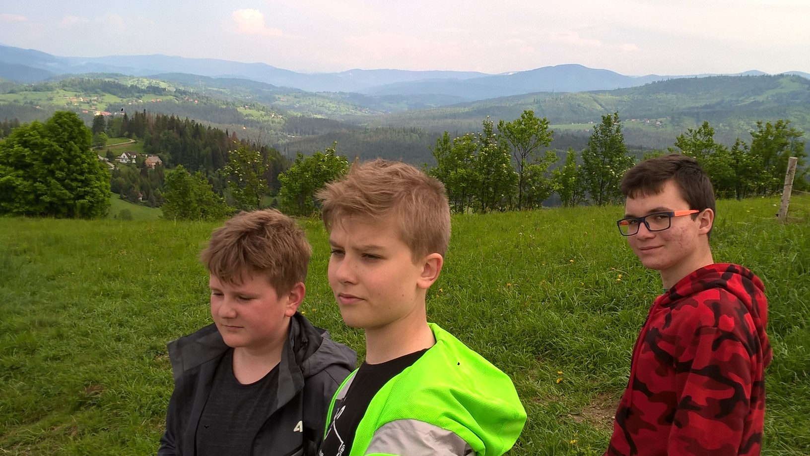WP_20180512_15_08_28_Pro-Kopiowanie.jpg