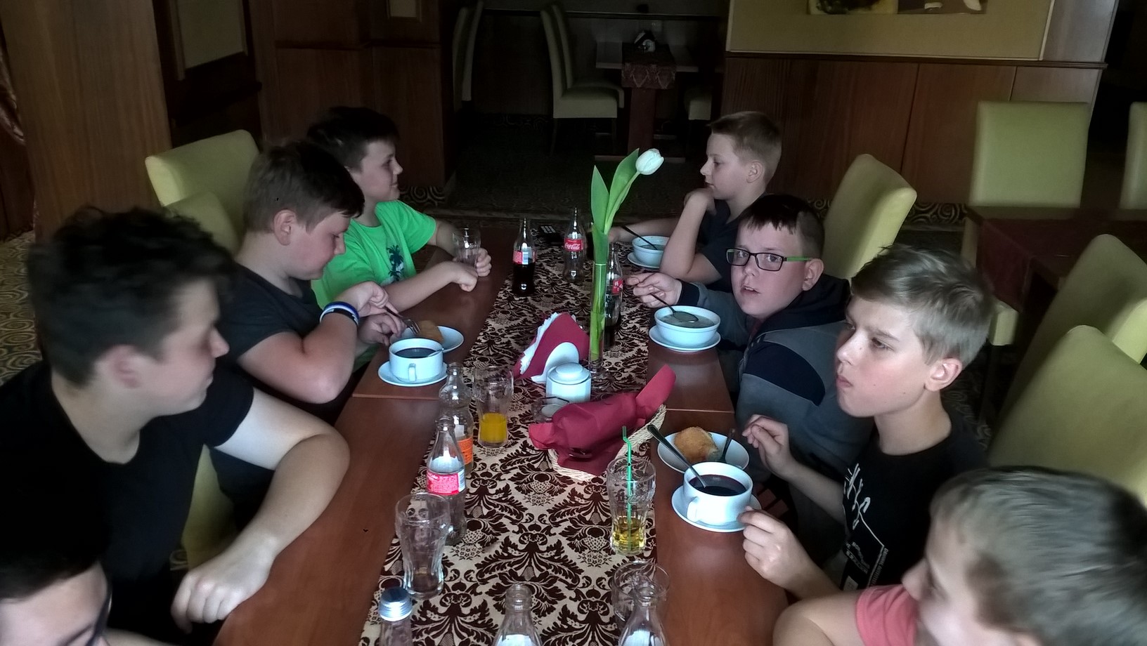 WP_20180512_16_16_15_Pro-Kopiowanie.jpg