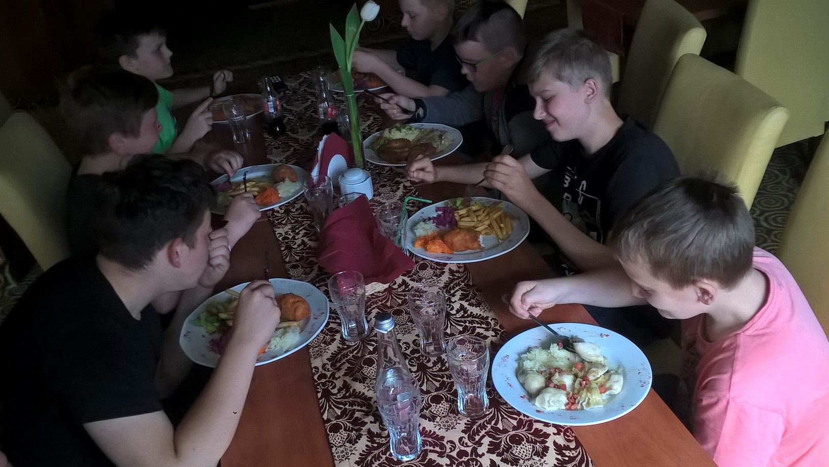 WP_20180512_16_36_07_Pro-Kopiowanie.jpg