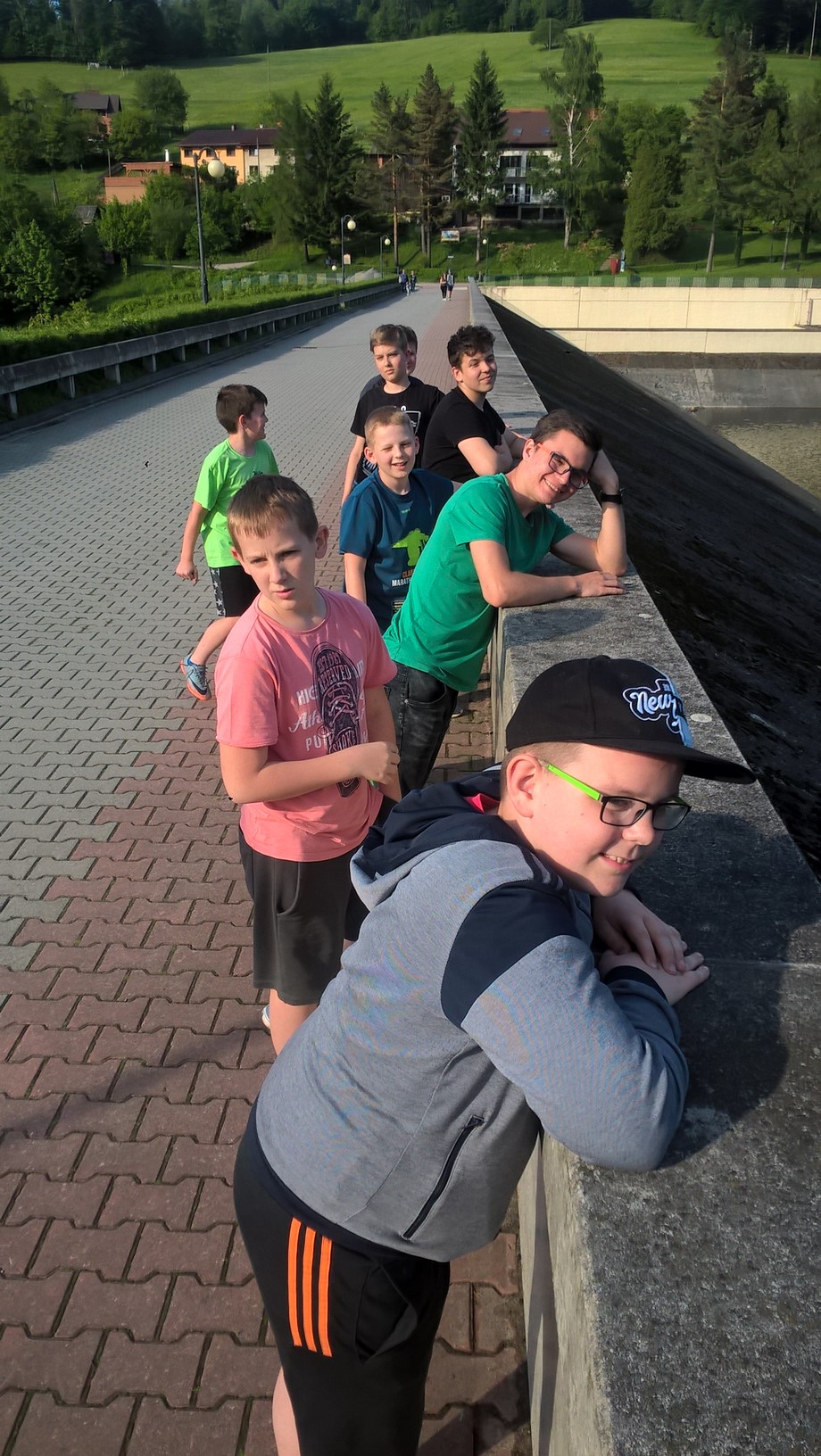 WP_20180512_17_35_45_Pro-Kopiowanie.jpg