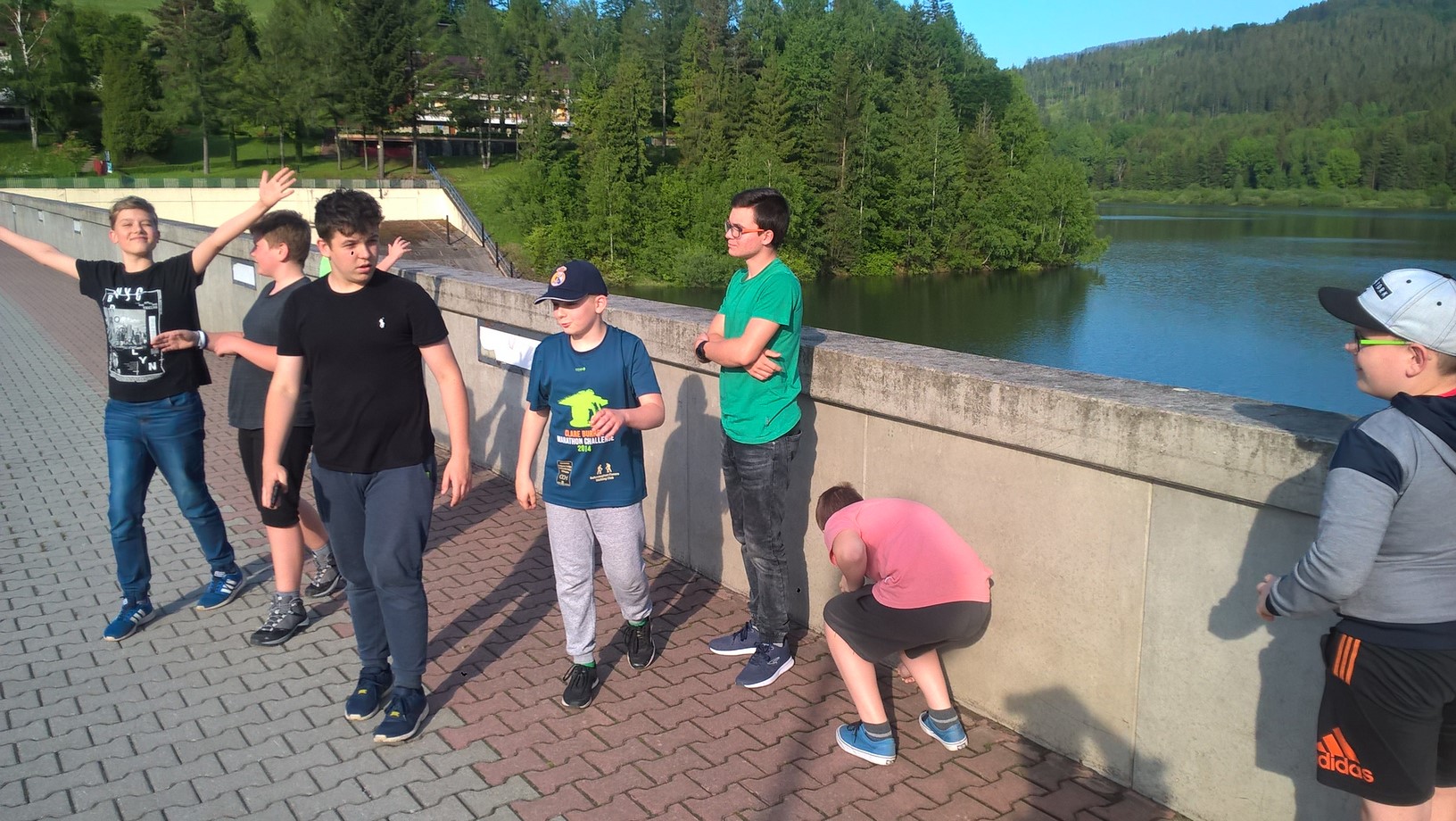 WP_20180512_17_36_01_Pro-Kopiowanie.jpg