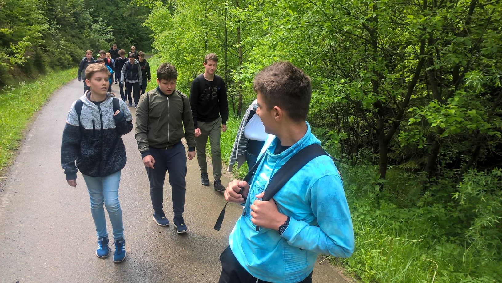WP_20180519_10_55_04_Pro-Kopiowanie.jpg