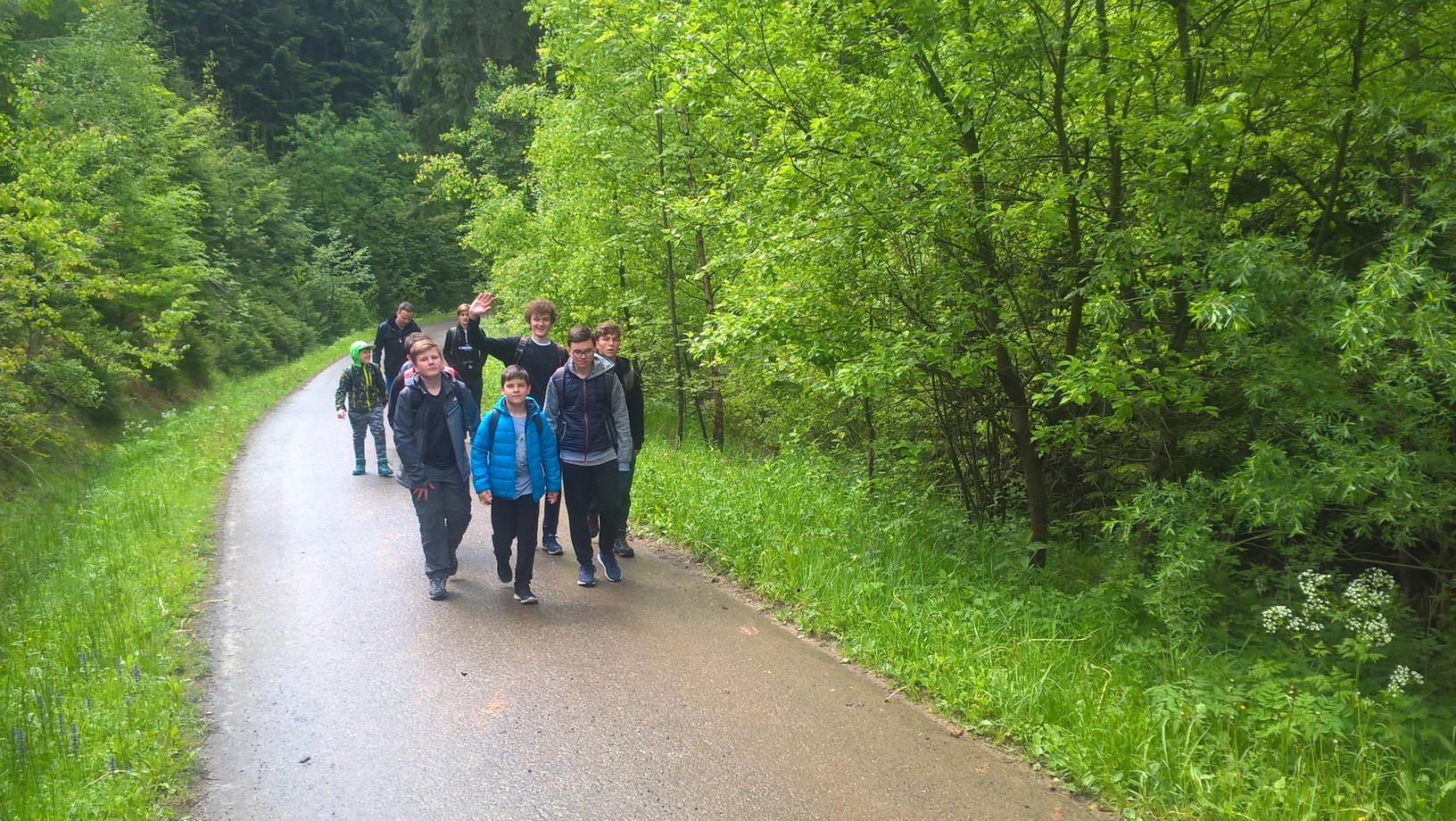 WP_20180519_10_55_10_Pro-Kopiowanie.jpg