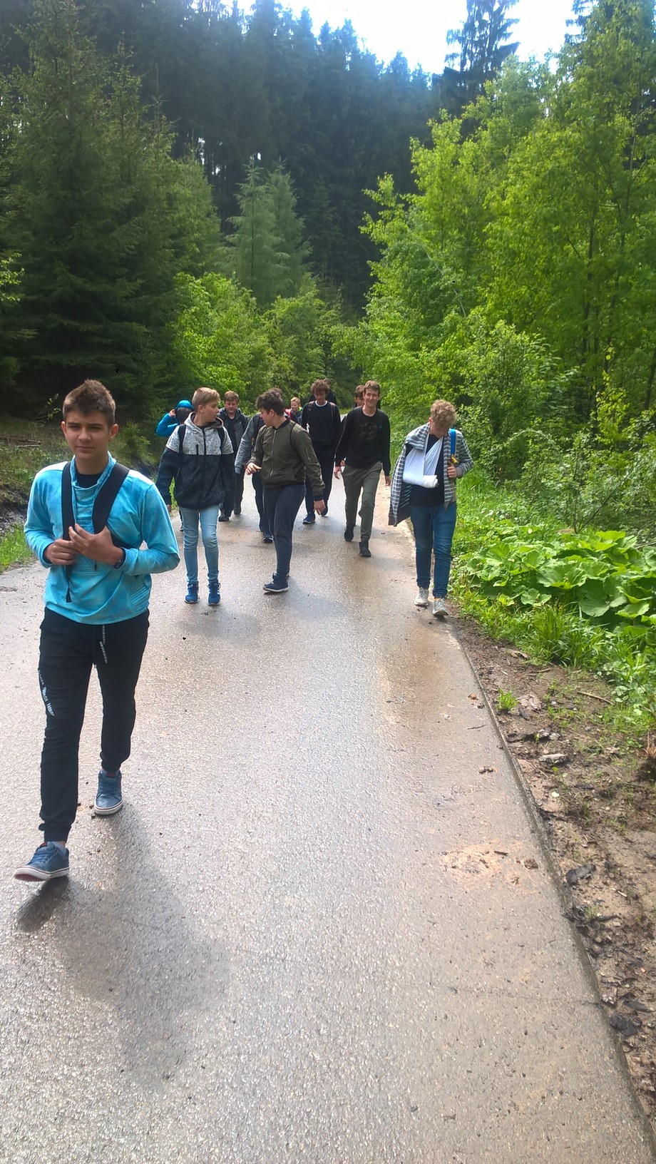 WP_20180519_10_55_31_Pro-Kopiowanie.jpg