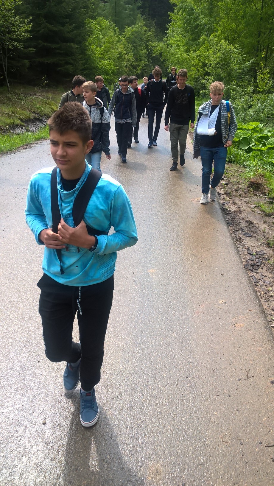 WP_20180519_10_55_34_Pro-Kopiowanie.jpg