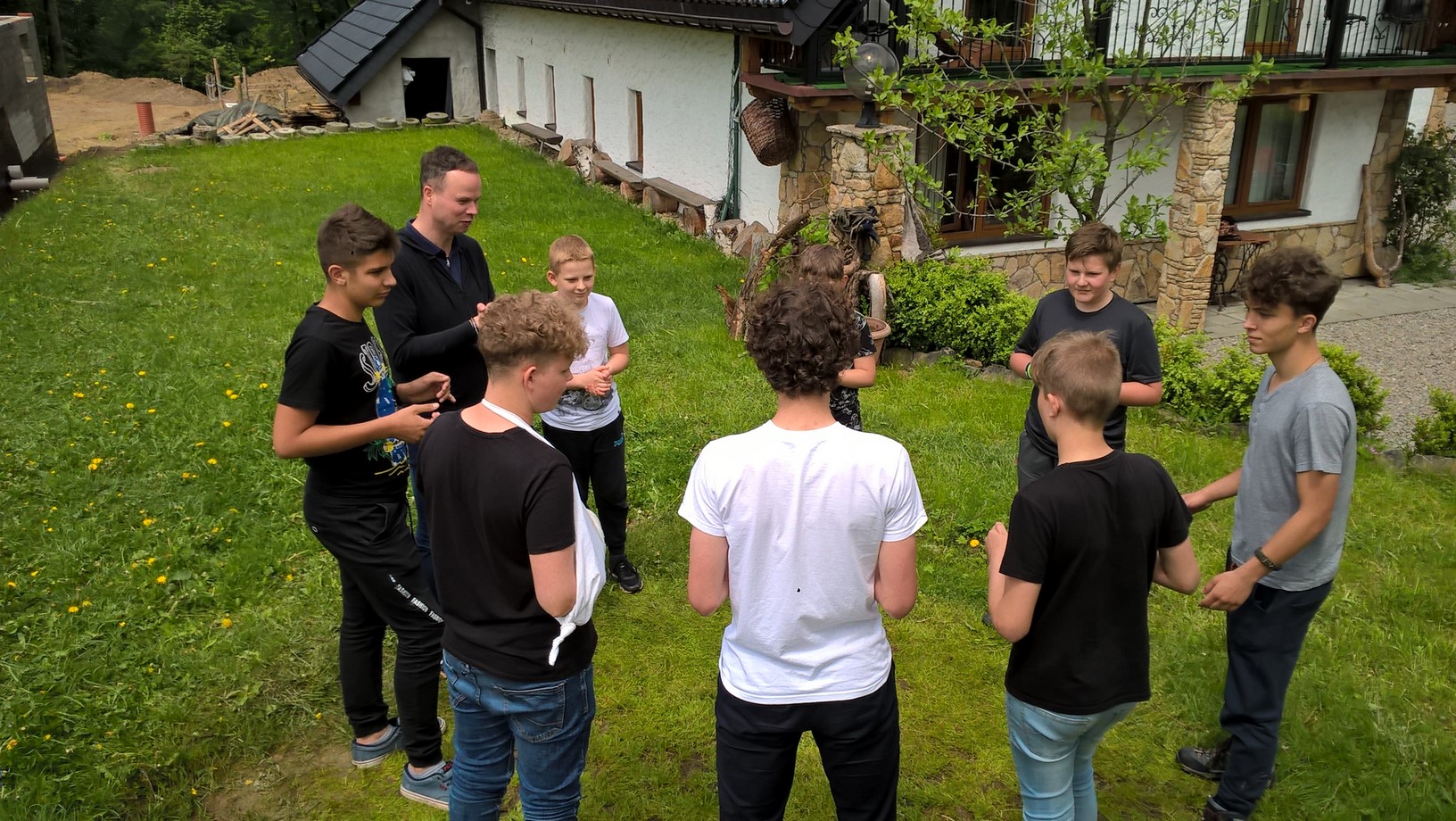 WP_20180519_12_34_18_Pro-Kopiowanie.jpg