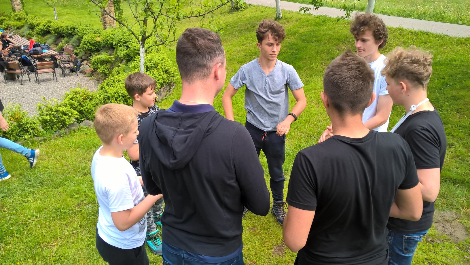 WP_20180519_12_34_31_Pro-Kopiowanie.jpg