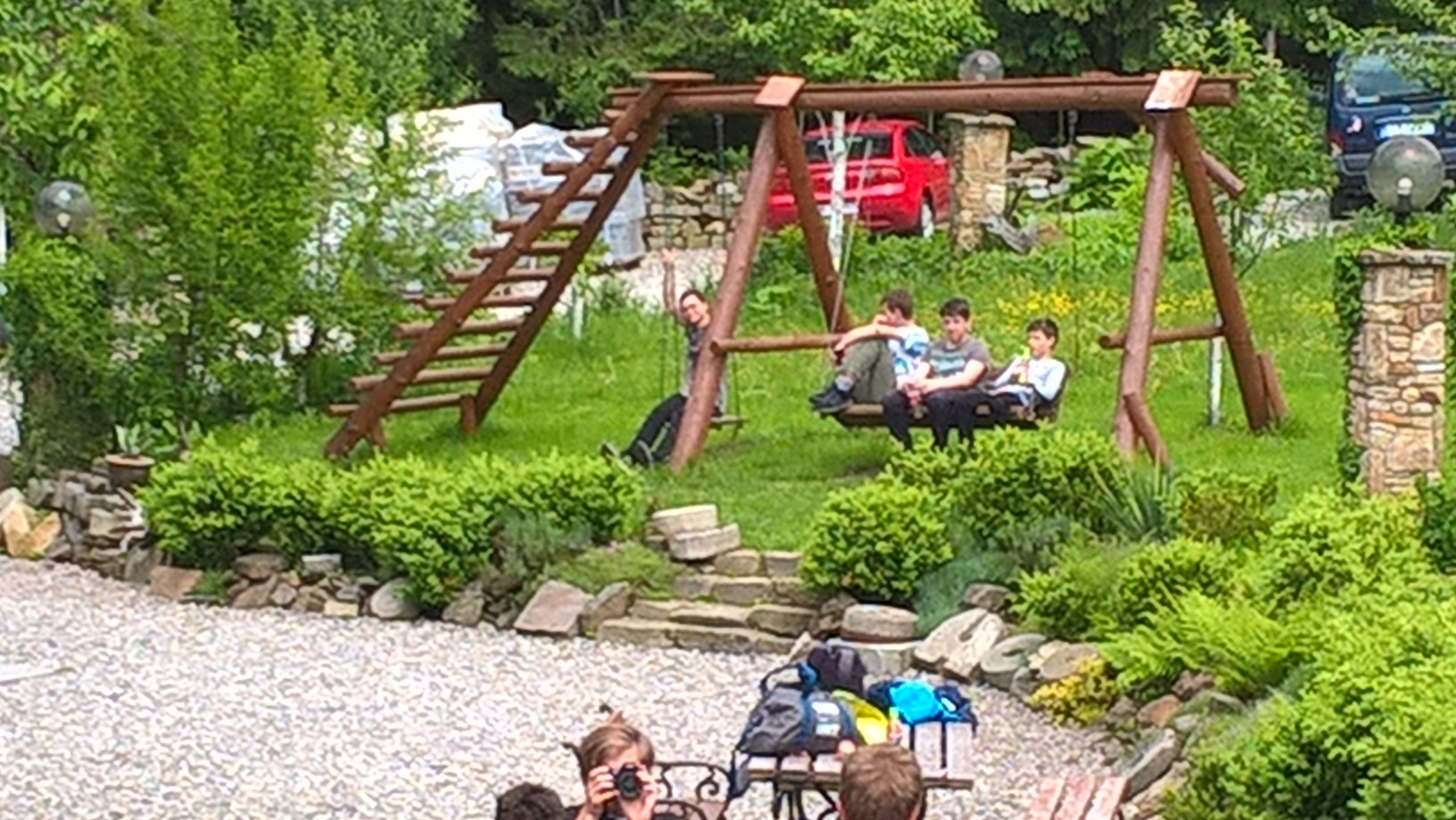 WP_20180519_12_34_49_Pro-Kopiowanie.jpg