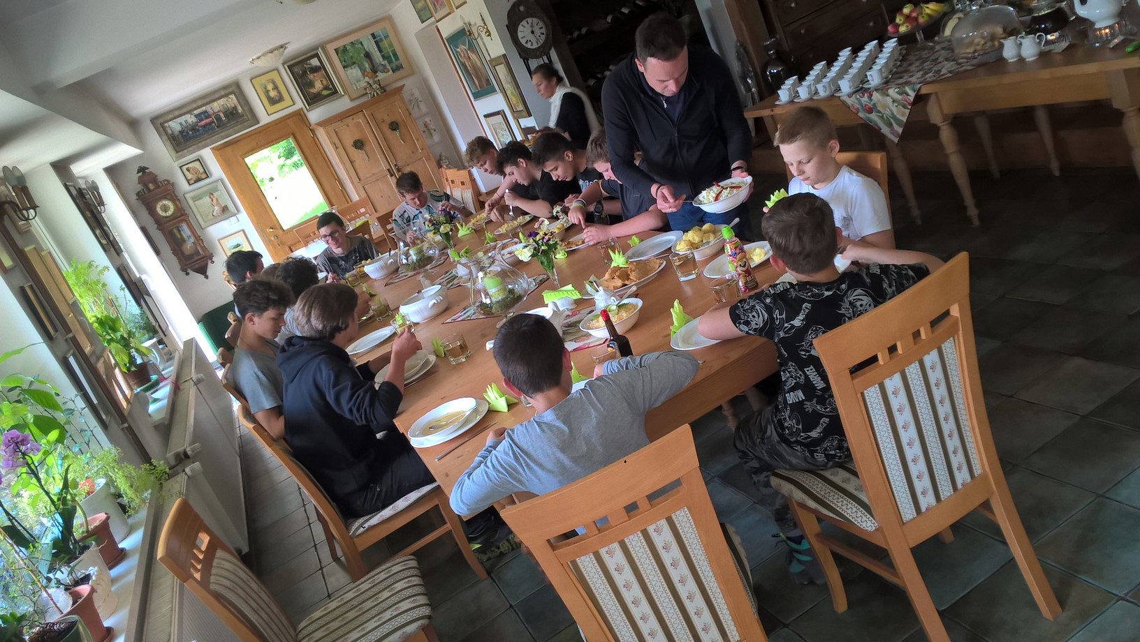 WP_20180519_13_16_15_Pro-Kopiowanie.jpg