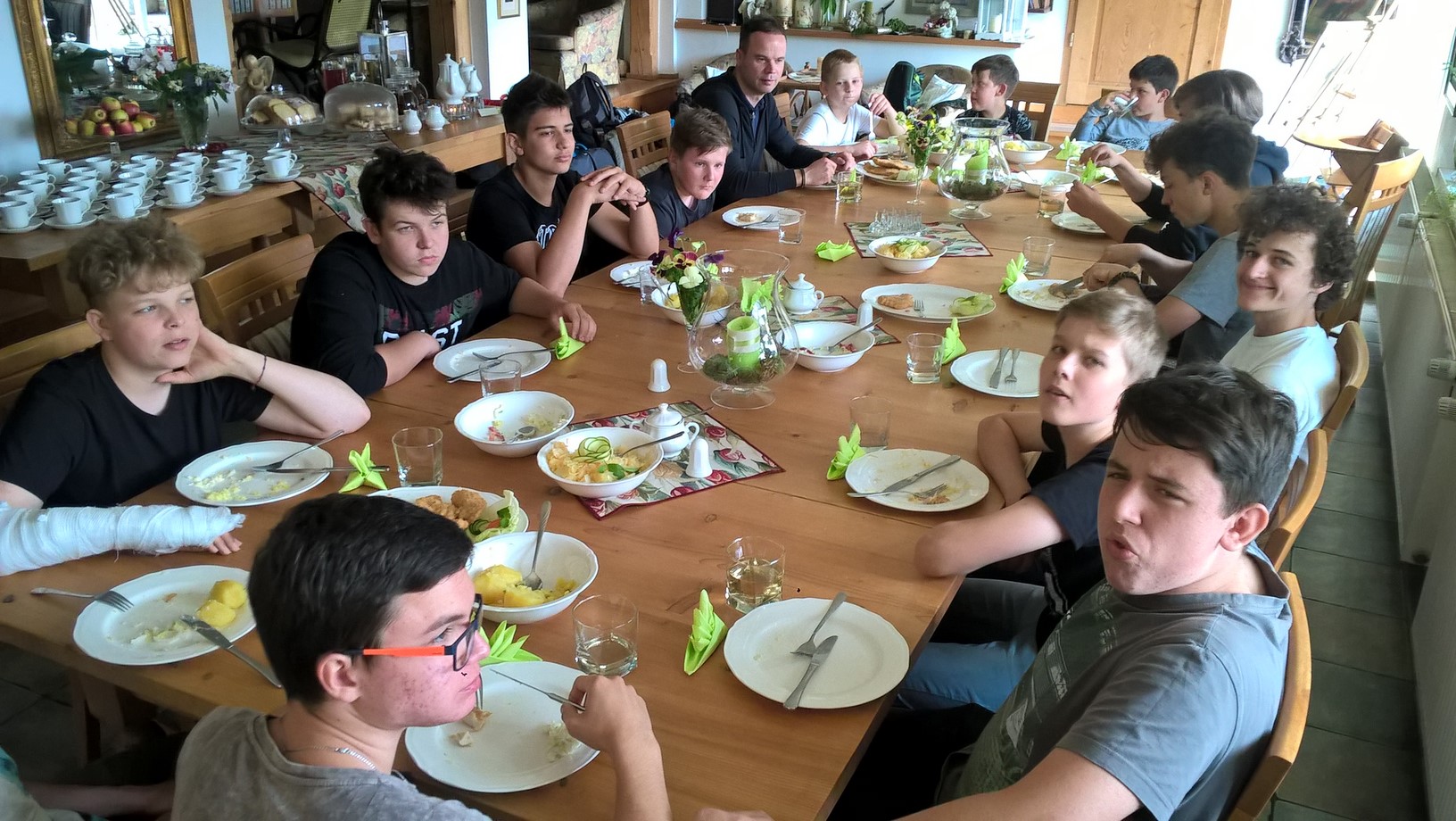 WP_20180519_13_30_05_Pro-Kopiowanie.jpg