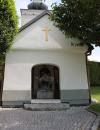 images/kosciol/pionDolne/IMG_15.jpeg