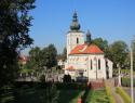 images/kosciol/poziomoDolne/IMG_17.jpeg