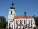 images/kosciol/poziomoDolne/IMG_19.jpeg