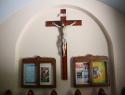 images/kosciol/poziomoDolne/IMG_36.jpeg