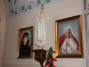 images/kosciol/poziomoDolne/IMG_46.jpeg