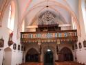 images/kosciol/poziomoDolne/IMG_62.jpeg
