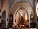 images/kosciol/poziomoDolne/IMG_66.jpeg