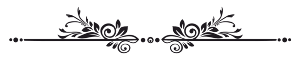 liniaozd