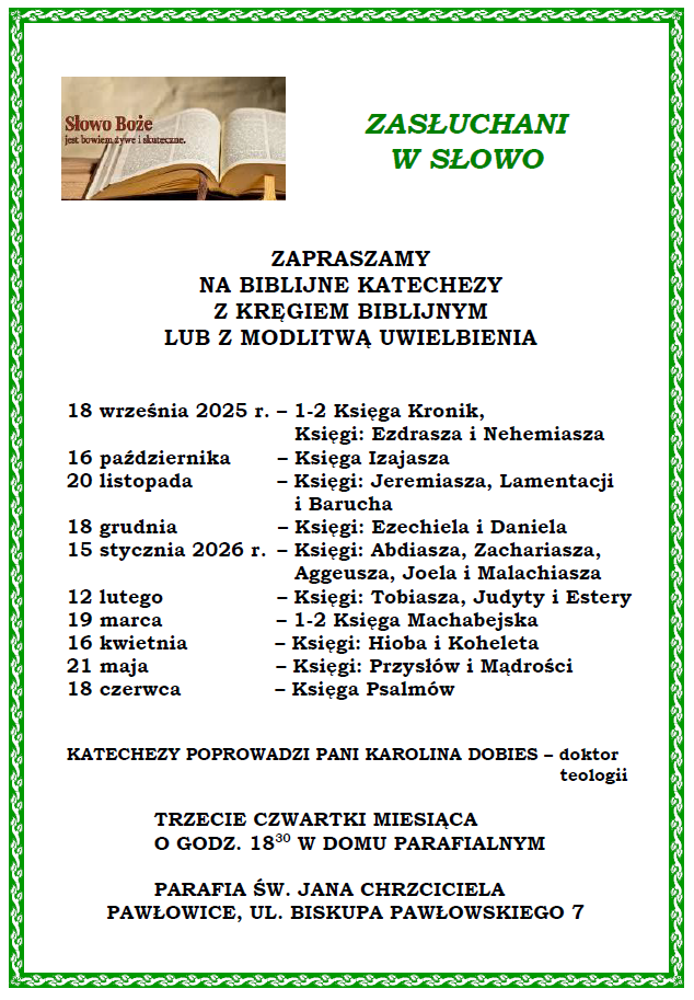 katBibl25 26