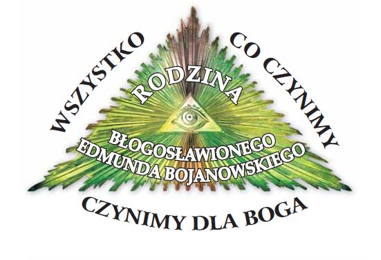 rodzinaEdm